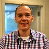 The Townsend Lab (@getxlab) 's Twitter Profile