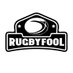 Rugbyfool.com (@Rugbyfoolshop) Twitter profile photo