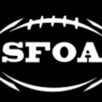 Sunshine Football Officials Association (@sunshinefbrefs) 's Twitter Profile Photo Sunshine Football Officials Association (@sunshinefbrefs) 's Twitter Profile Photo
