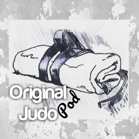 OJP(@OriginalJudoPod) 's Twitter Profile Photo