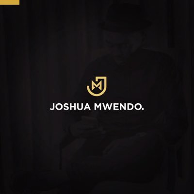 Special Assistant to the Minister of Tourism| Global Expansion & Payments Partnerships Manager at @PayChangu| josh@joshuamwendo.com