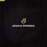 Joshua Mwendo(@joshmwendo) 's Twitter Profile Photo