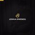 Joshua Mwendo (@joshmwendo) Twitter profile photo Joshua Mwendo (@joshmwendo) Twitter profile photo