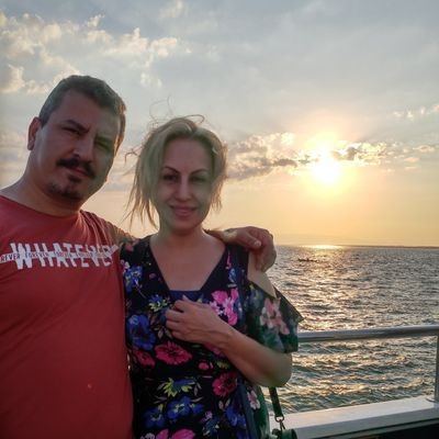 rehberlikcci's profile picture. Rehber Öğretmen