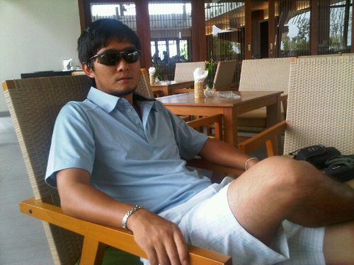 champchamp2010's profile picture. 