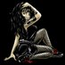 Baylee Kindig (@bayleekindigit) Twitter profile photo Baylee Kindig (@bayleekindigit) Twitter profile photo