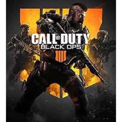 BO4BETACODES13's profile picture. Bo4 codes for only $1