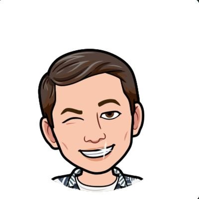 Flaviano10Silva's profile picture. 😈👅😇