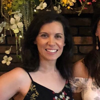 OBMS_Literacy's profile picture. 