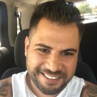Ricky (@ii_zyphr_ii) 's Twitter Profile