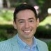 Leo C. Stein is @duetosymmetry on bsky/threads/🐘 (@duetosymmetry) Twitter profile photo Leo C. Stein is @duetosymmetry on bsky/threads/🐘 (@duetosymmetry) Twitter profile photo