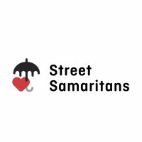 Street Samaritans (@stsamaritans) 's Twitter Profile