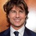 Crazy for Tom Cruise (@crazy4tomcruise) Twitter profile photo Crazy for Tom Cruise (@crazy4tomcruise) Twitter profile photo