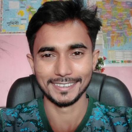 Lead Generation/Email list building/Web scraping expert!
Quick Contact: Skype ID: fsraisul
Upwork Profile : https://t.co/uj61rN2cWj
Fiverr Gig: https://t.co/GU5CeaCHDv