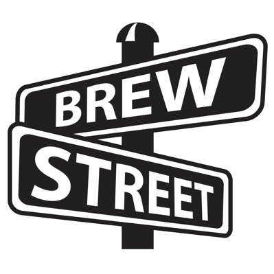 BrewStreetSac Profile Picture