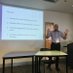 Paulo da Silva (@pauloteaches) Twitter profile photo