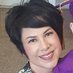 Trisha Dominguez (@tdominguez_tech) Twitter profile photo Trisha Dominguez (@tdominguez_tech) Twitter profile photo