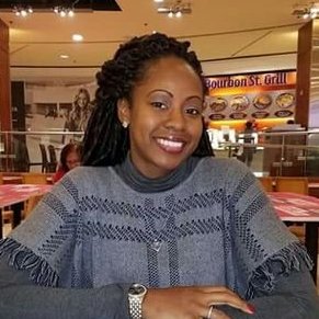 TishTeaches1st's profile picture. "No significant learning occurs without a significant relationship." - Dr. James Comer |1st Grade Teacher |Google Certified Educator | NJ➡️VA