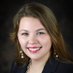 Mrs. Swartz-Krautheim (Mrs. SK) (@dhs_mrssk) Twitter profile photo Mrs. Swartz-Krautheim (Mrs. SK) (@dhs_mrssk) Twitter profile photo