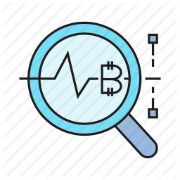 Canal informativo para el apoyo del trader que utiliza la plataforma de Bitmex.
Telegram https://t.co/PztIgBaJ9y