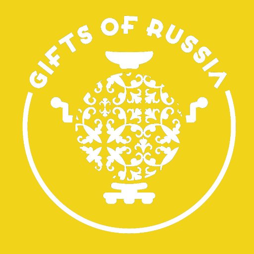 📢 We source the best things that #Russia has to offer and bring them to your doorstep one box at a time.