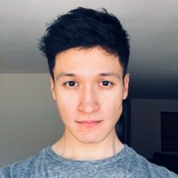 David Trejo (@davidtplays) 's Twitter Profile Photo David Trejo (@davidtplays) 's Twitter Profile Photo