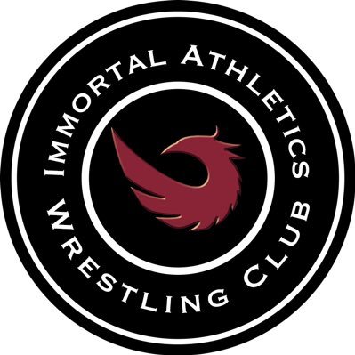 Immortal Athletics Wrestling Club (#IAWC) is a youth organization using the sport of wrestling to help kids develop as athletes and people. #LuftTuff