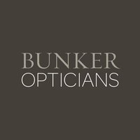 Bunker Opticians(@OpticiansBunker) 's Twitter Profile Photo