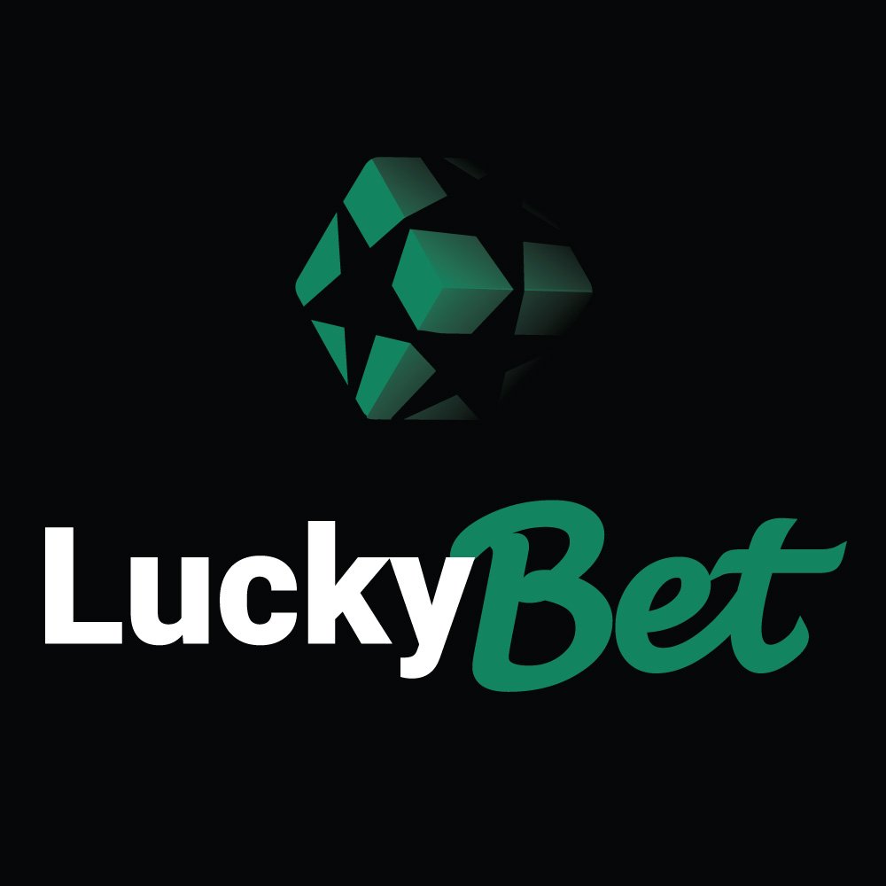 betway live roulette