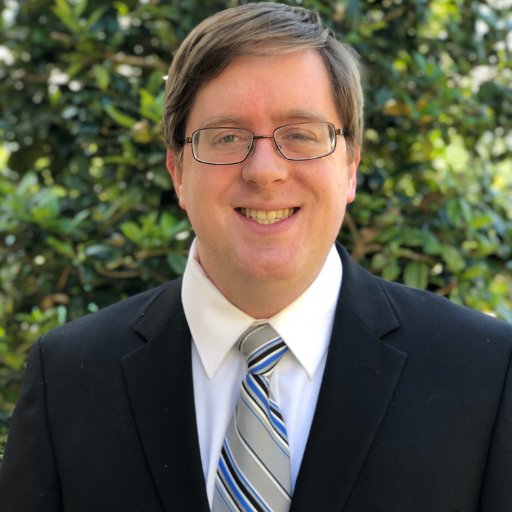 Political Scientist. Assistant Professor @SaintLeoUniv. Research executives, rhetoric, elections. 1st VP FL Poli Sci Assn. Director of Awards @APSACivic