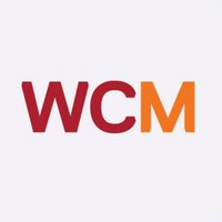 WCM Molecular Imaging and Therapeutics(@MolecularWCM) 's Twitter Profile Photo