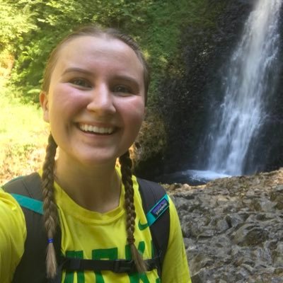 allieeelouise's profile picture. scoducks