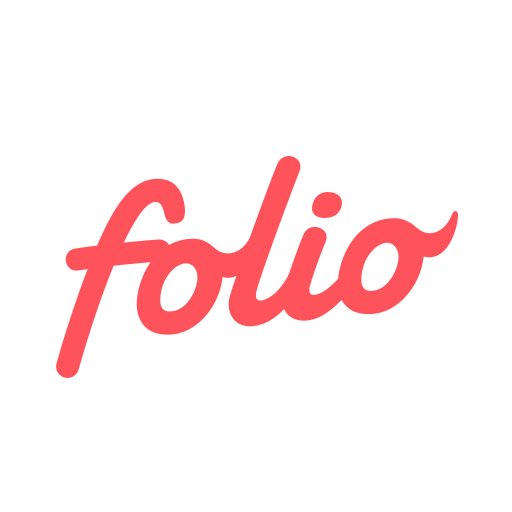 folio_sec Profile Picture