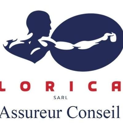 Courtier d'assurances spécialisé en micro-assurance et résolument engagé dans l'élaboration de solutions d'assurances pour les secteur informel et agricole.