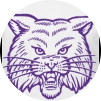 The Den (@the_den2) 's Twitter Profile Photo The Den (@the_den2) 's Twitter Profile Photo