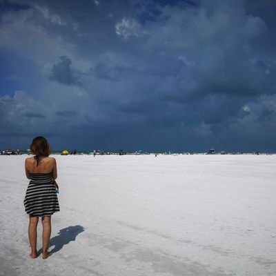 kocxynelle's profile picture. 