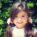 Kevser (@deniznehir__) Twitter profile photo Kevser (@deniznehir__) Twitter profile photo