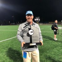 Phil Junis (@pjunis) 's Twitter Profile