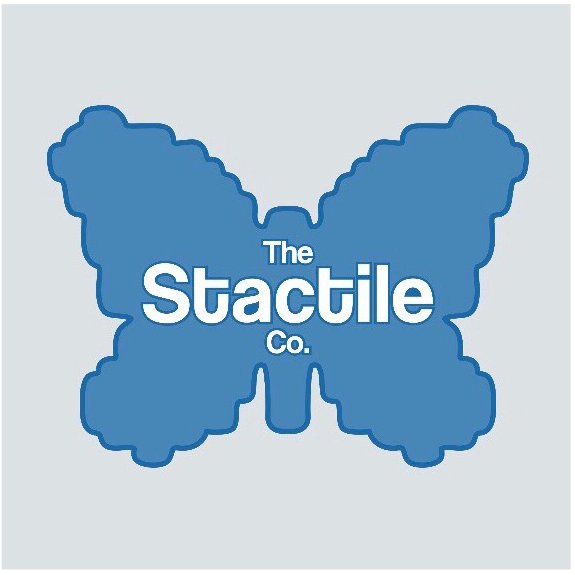 The Stactile Company Profile