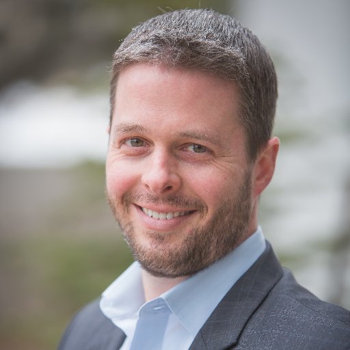 William is a REALTOR working in Denver, CO and surrounding suburbs. He specializes in real estate consultation and brokerage.