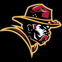 Rough Riders Football (@sfriderfootball) 's Twitter Profile