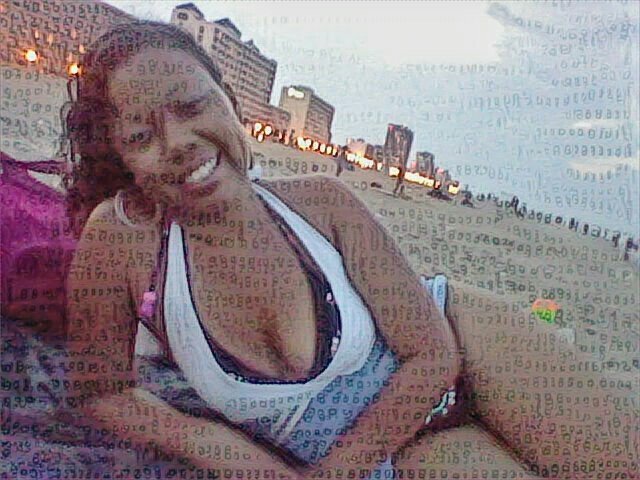 LovelylexSyn's profile picture. Its the power of the heart & mind, Love My Creator, My Children, #1LOVE BIG, Summit 2 Good Music,  GOOD Laughs, & LOVEEE