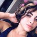 itzel quijada (@itzelquijadac) Twitter profile photo itzel quijada (@itzelquijadac) Twitter profile photo