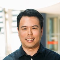 Yu Lin Zhong (@zhong_yulin) 's Twitter Profile Photo Yu Lin Zhong (@zhong_yulin) 's Twitter Profile Photo