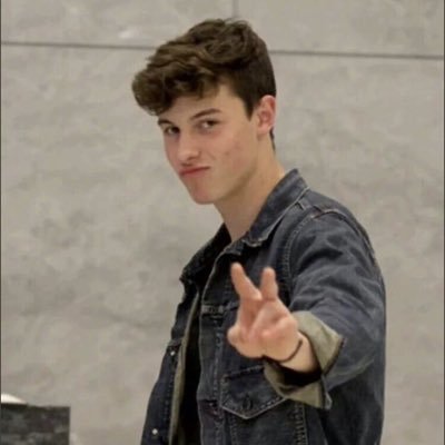 CupcakeSparkle_'s profile picture. CNCOwner💫 Vampette💫 MendesArmy💫