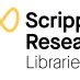 Scripps Research Libraries (@scrippslibs) Twitter profile photo Scripps Research Libraries (@scrippslibs) Twitter profile photo