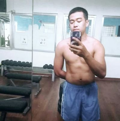 fil_myhusband's profile picture. Ambivert