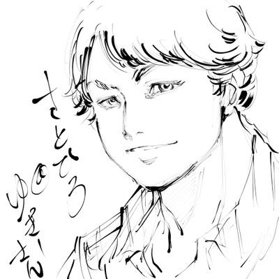 HstSatohiro Profile Picture