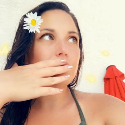GetPolishedTara's profile picture. Just your normal mom juggling a full time career, my sons social calendar and my love of 100% dry nail polish strips! Independent Color Street Senior Stylist
