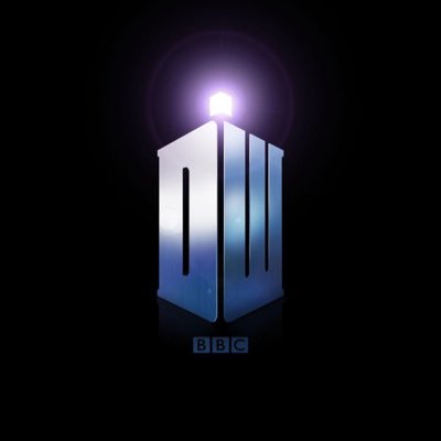 Cuenta de Twitter para los afectados de que @NetflixES haya quitado la serie de su catálogo.